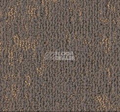Ковровая плитка Milliken Fine Detail mjy 105-173 Spun Gold фото 1 | FLOORDEALER